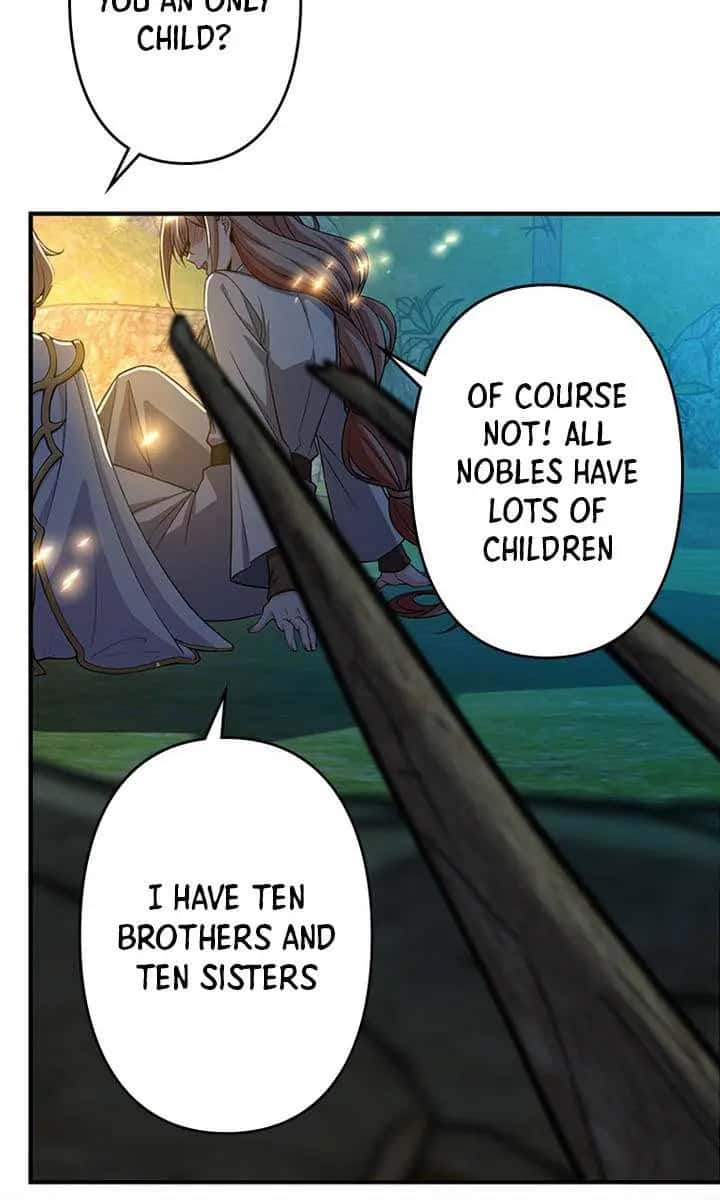 I Became a Genius at the Academy in a World Where Magic Reigns Supreme Chapter 76 Page 75