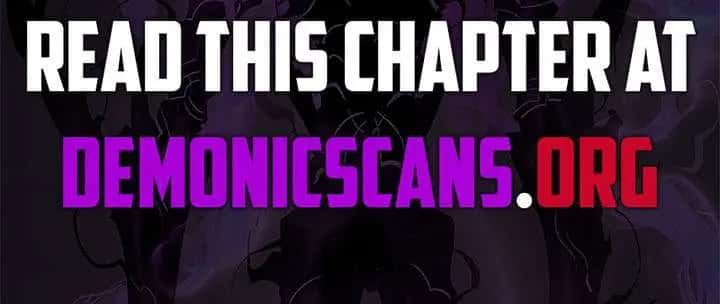 I Became a Genius at the Academy in a World Where Magic Reigns Supreme Chapter 76 Page 79