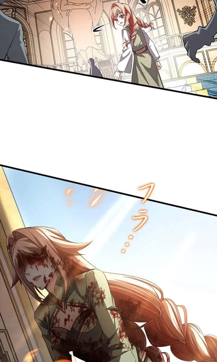 I Became a Genius at the Academy in a World Where Magic Reigns Supreme Chapter 77 Page 35