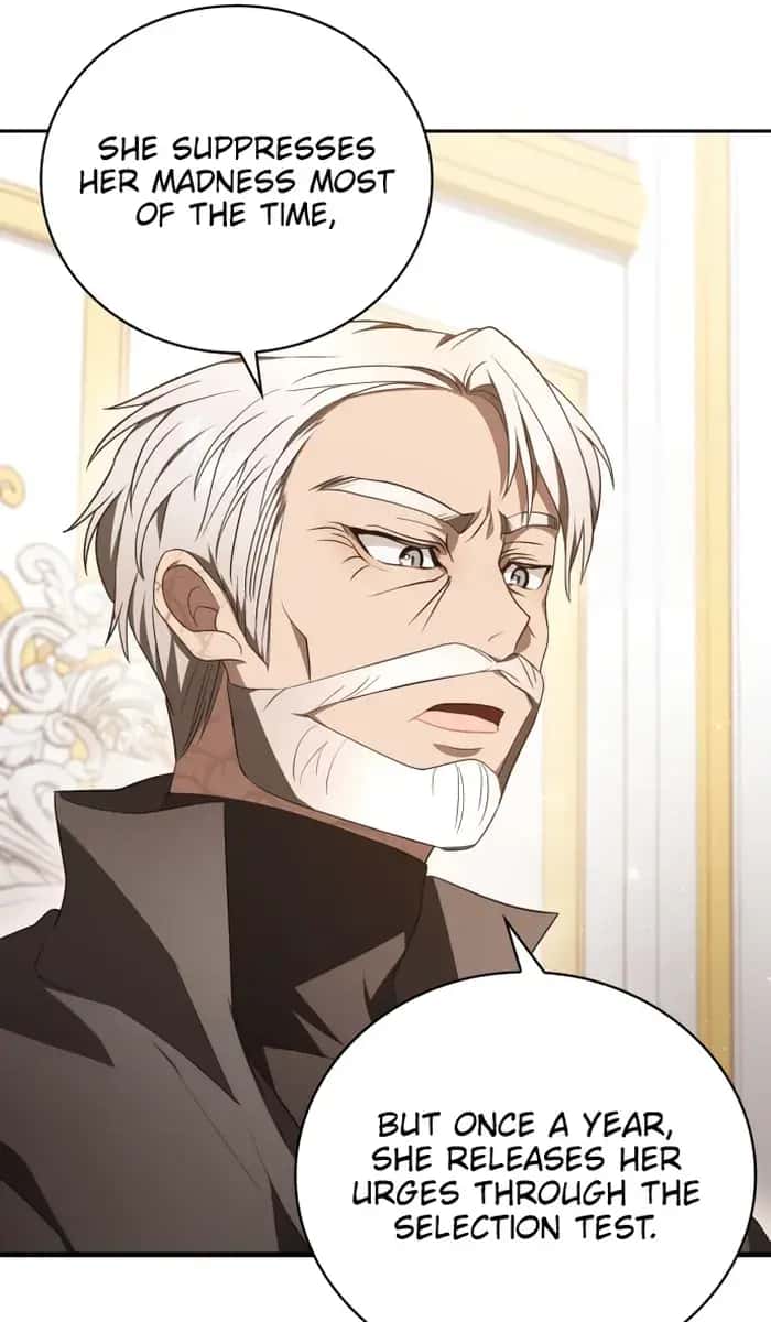 I Become a Legendary Arch Mage by Reading a Book Chapter 14 Page 12