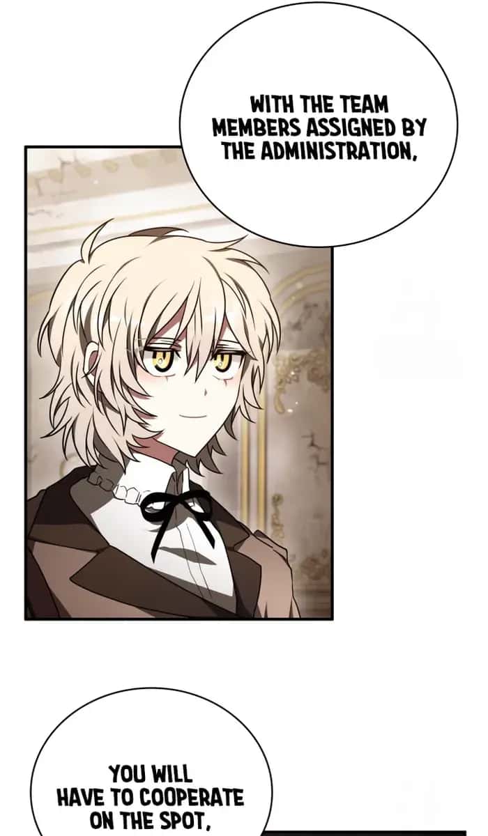 I Become a Legendary Arch Mage by Reading a Book Chapter 14 Page 88