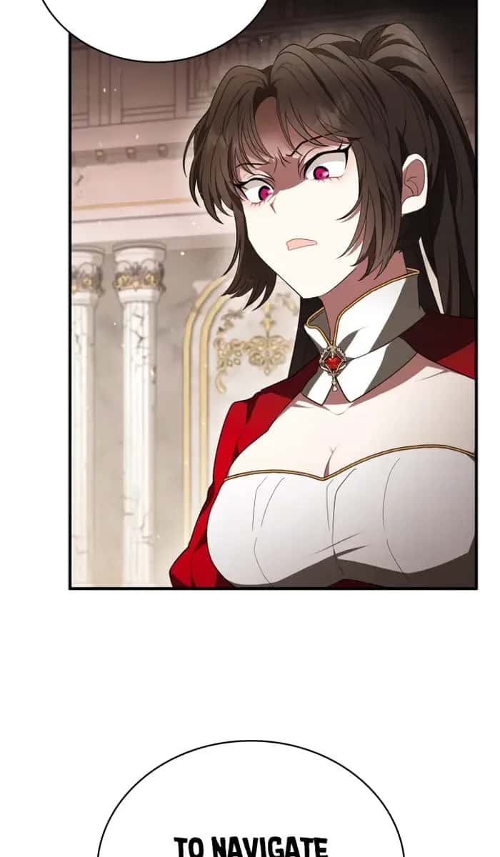 I Become a Legendary Arch Mage by Reading a Book Chapter 14 Page 89
