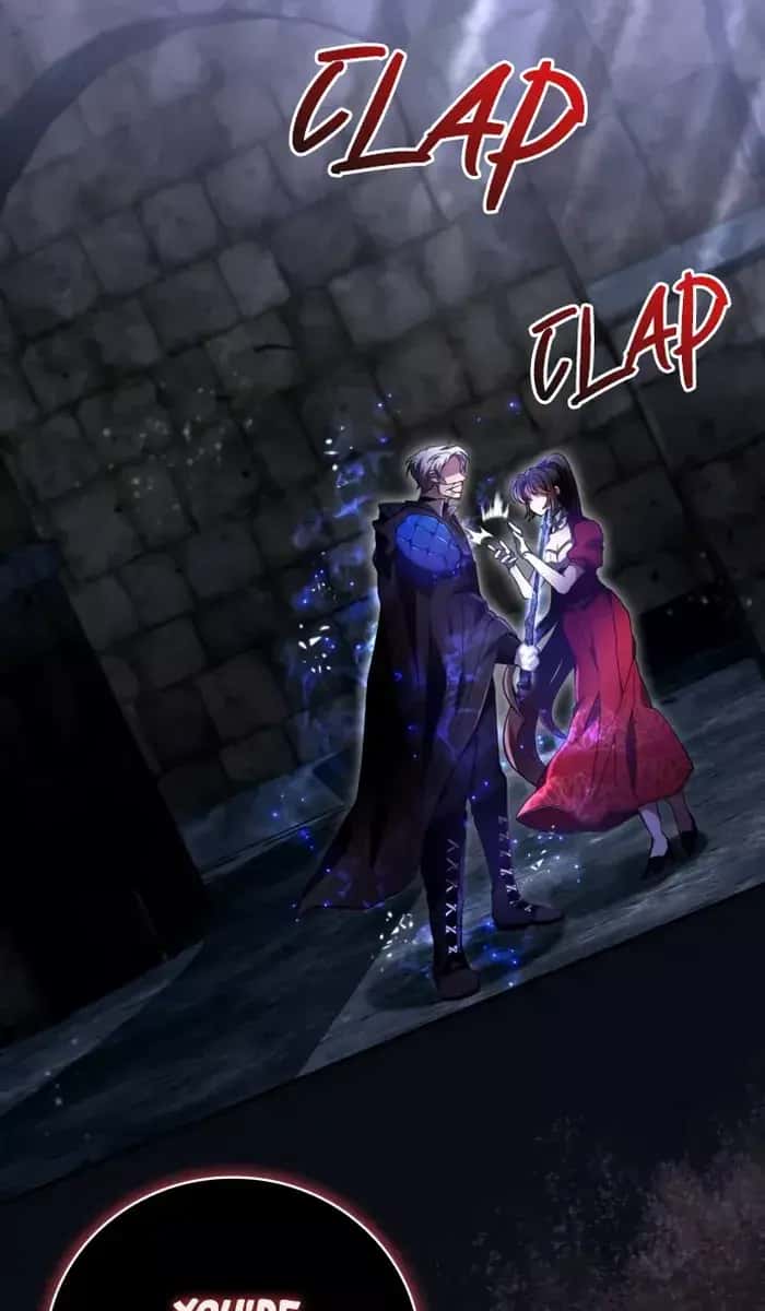 I Become a Legendary Arch Mage by Reading a Book Chapter 26 Page 33