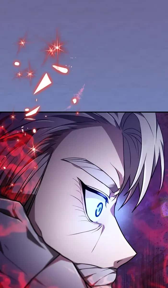 I Become a Legendary Arch Mage by Reading a Book Chapter 26 Page 62