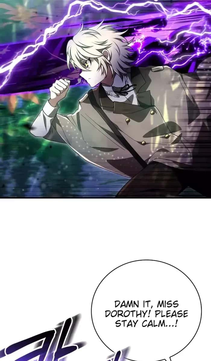 I Become a Legendary Arch Mage by Reading a Book Chapter 26 Page 80