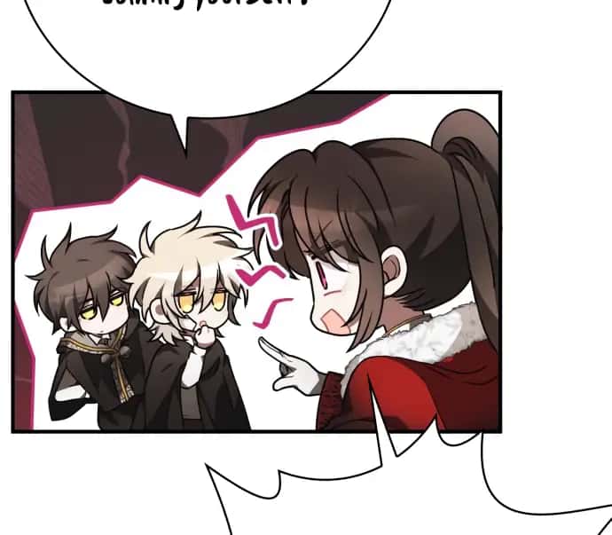 I Become a Legendary Arch Mage by Reading a Book Chapter 42 Page 105
