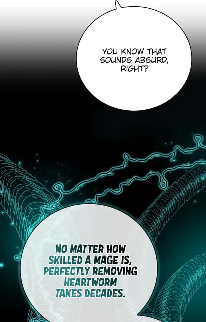 I Become a Legendary Arch Mage by Reading a Book Chapter 42 Page 129