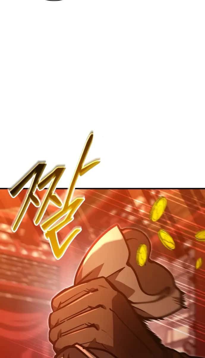 I Become a Legendary Arch Mage by Reading a Book Chapter 58 Page 48