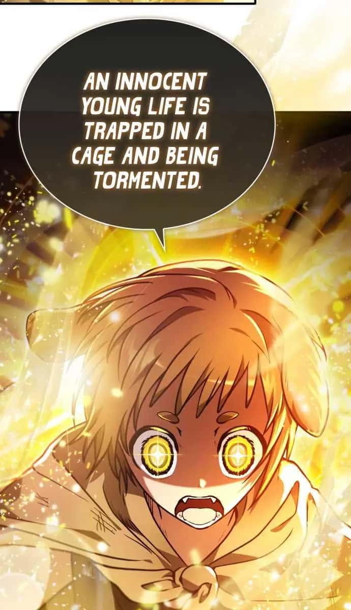 I Become a Legendary Arch Mage by Reading a Book Chapter 59 Page 5