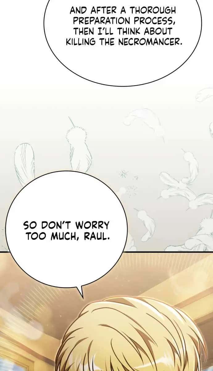 I Become a Legendary Arch Mage by Reading a Book Chapter 59 Page 82
