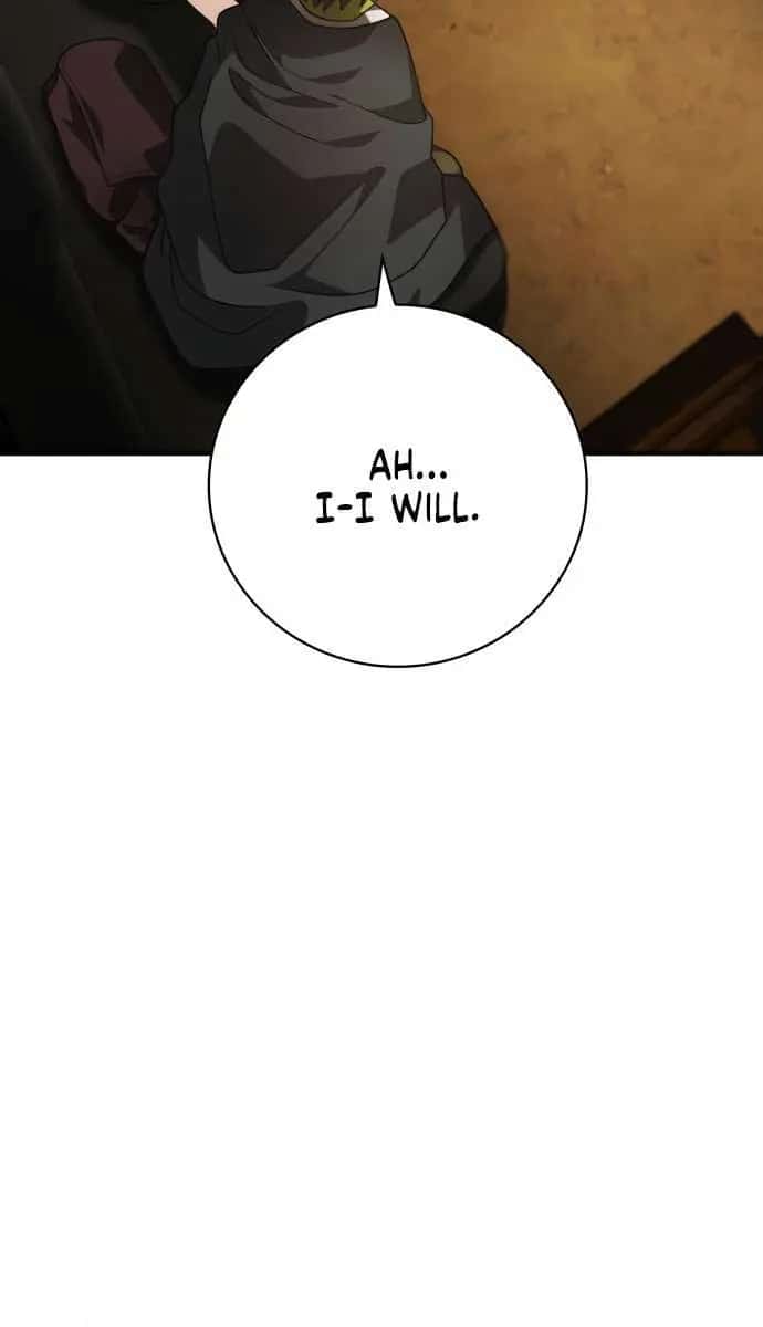 I Become a Legendary Arch Mage by Reading a Book Chapter 60 Page 30