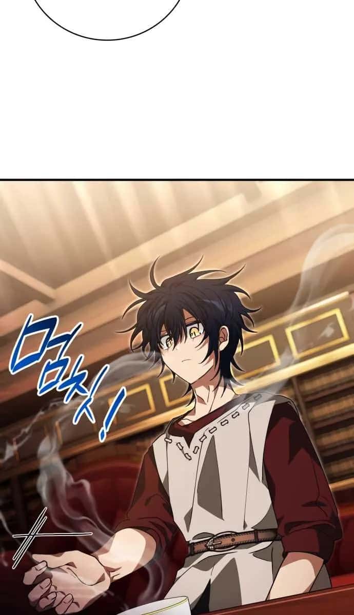 I Become a Legendary Arch Mage by Reading a Book Chapter 60 Page 44