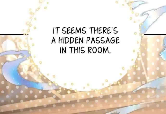 I Become a Legendary Arch Mage by Reading a Book Chapter 60 Page 97