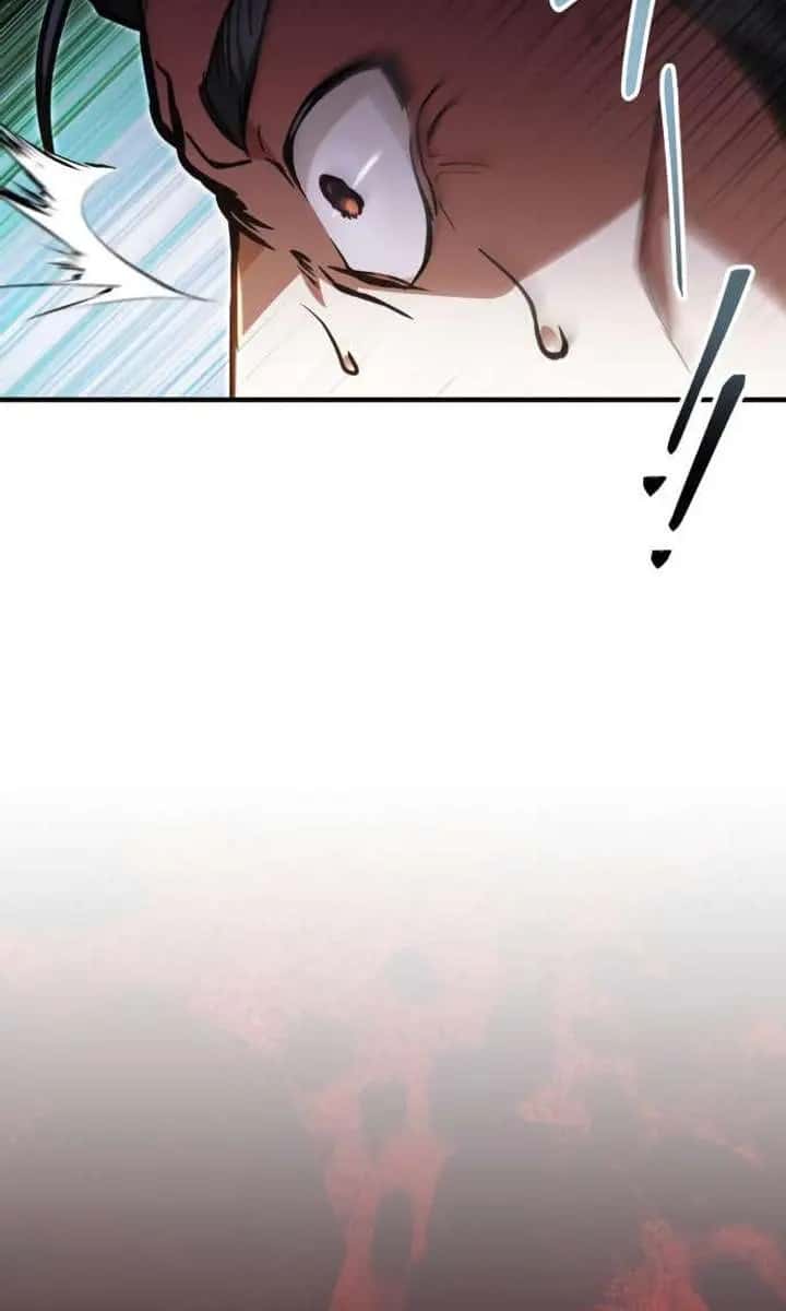 I Become a Legendary Arch Mage by Reading a Book Chapter 61 Page 8