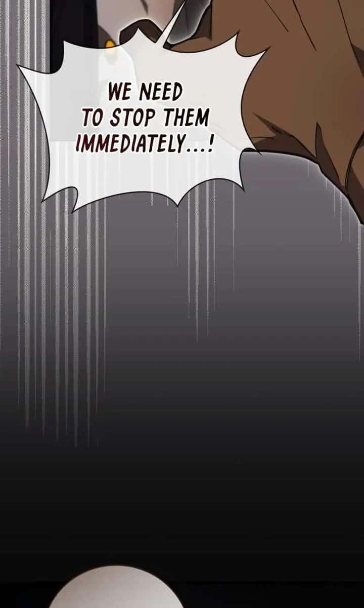 I Become a Legendary Arch Mage by Reading a Book Chapter 61 Page 13