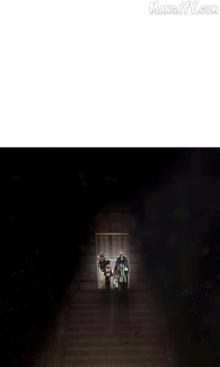 I Become a Legendary Arch Mage by Reading a Book Chapter 61 Page 18
