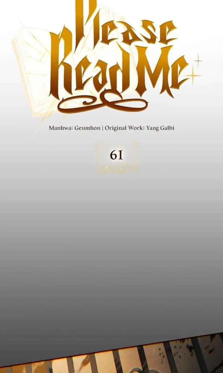 I Become a Legendary Arch Mage by Reading a Book Chapter 61 Page 22