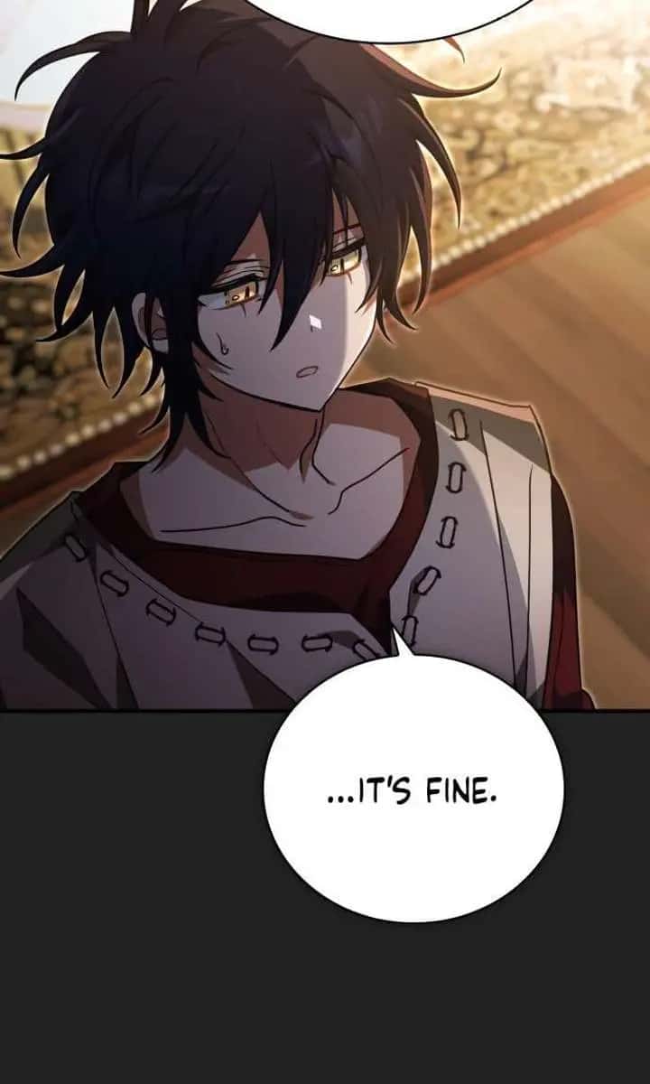 I Become a Legendary Arch Mage by Reading a Book Chapter 61 Page 31
