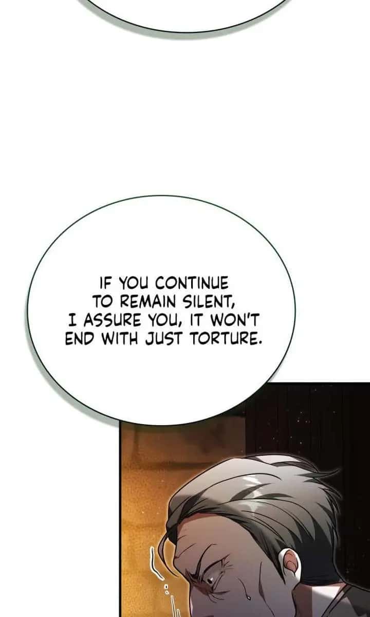 I Become a Legendary Arch Mage by Reading a Book Chapter 61 Page 54