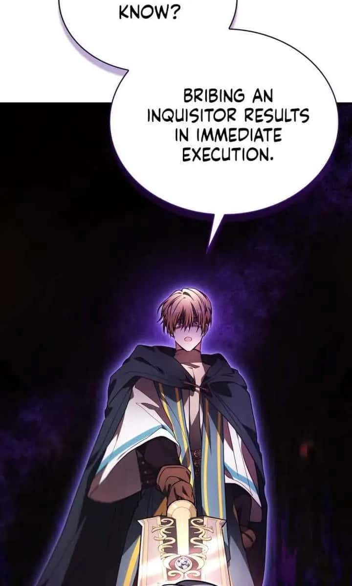 I Become a Legendary Arch Mage by Reading a Book Chapter 61 Page 65