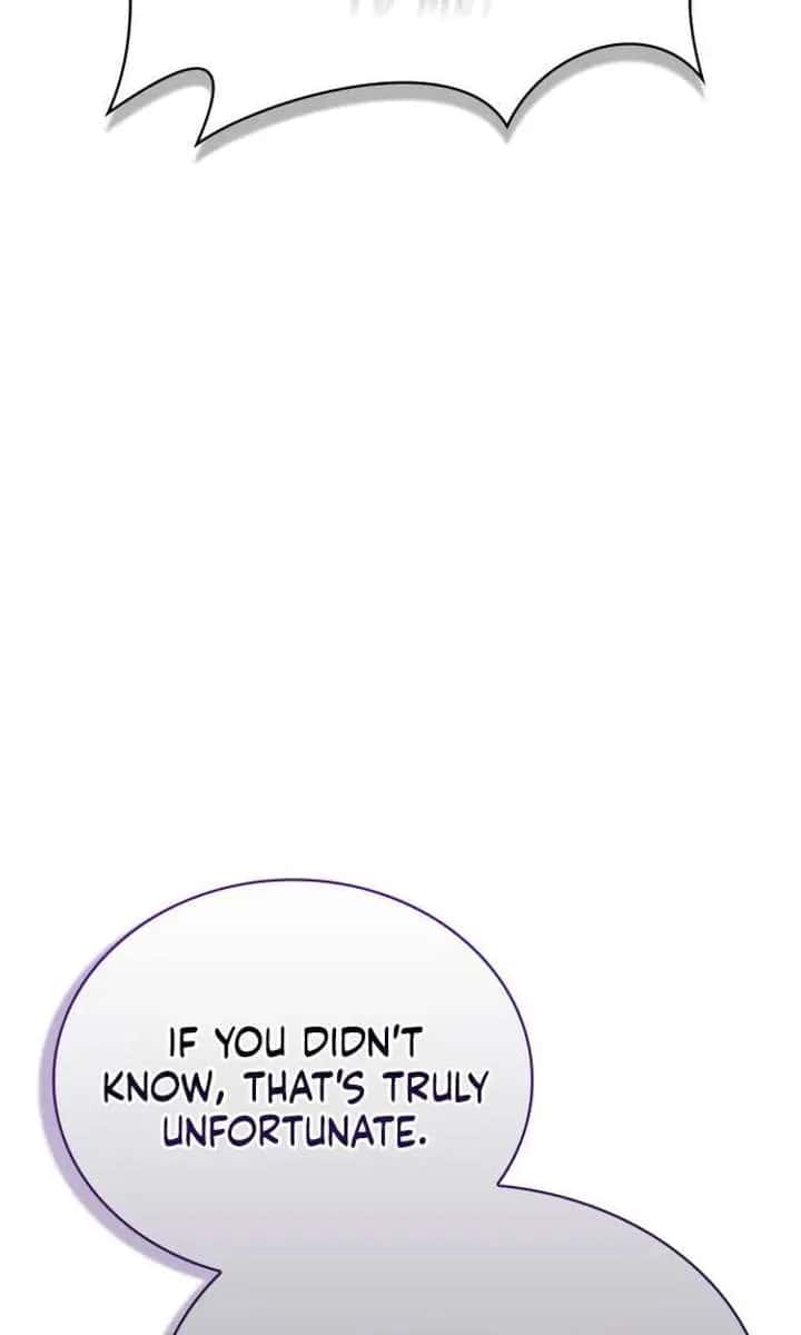 I Become a Legendary Arch Mage by Reading a Book Chapter 61 Page 67