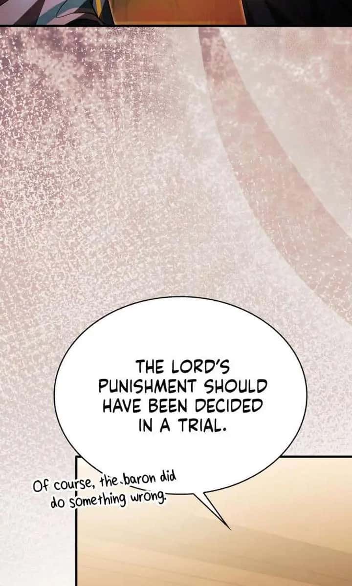 I Become a Legendary Arch Mage by Reading a Book Chapter 61 Page 85