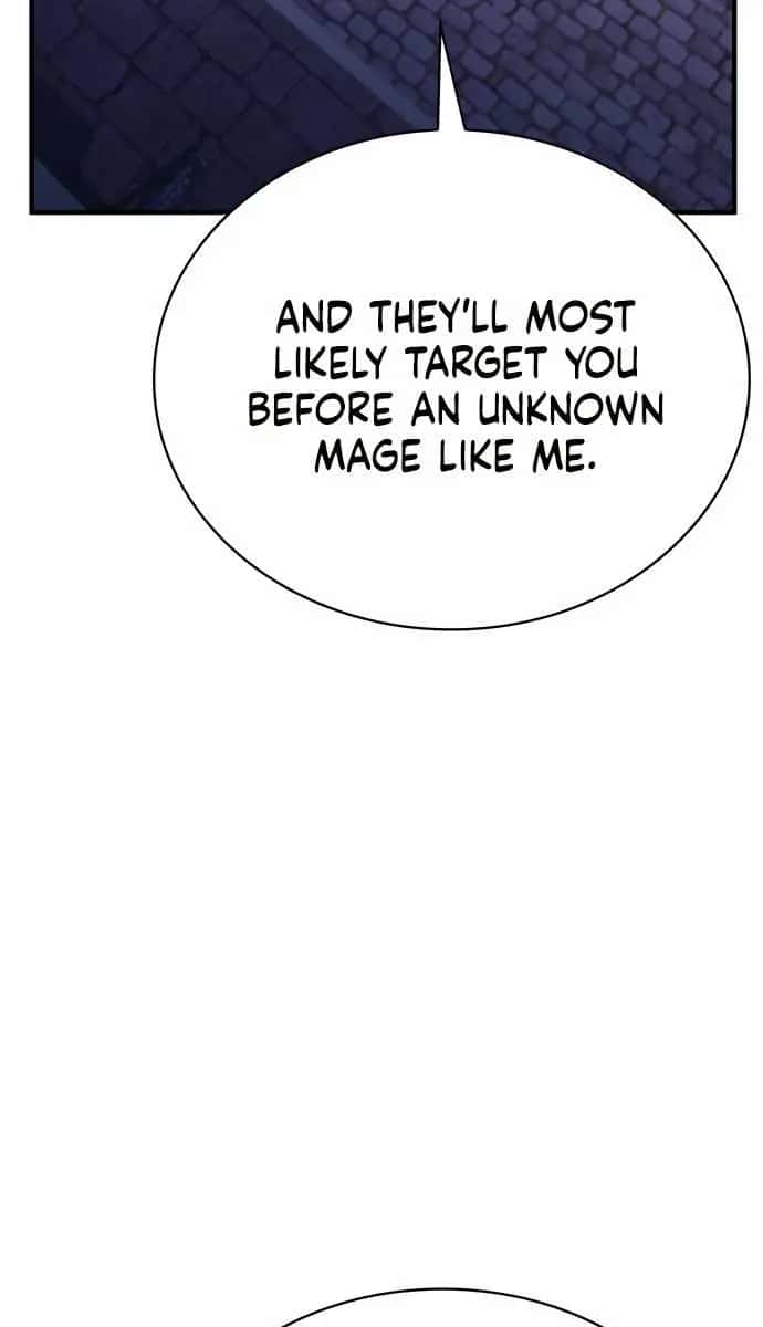 I Become a Legendary Arch Mage by Reading a Book Chapter 63 Page 32