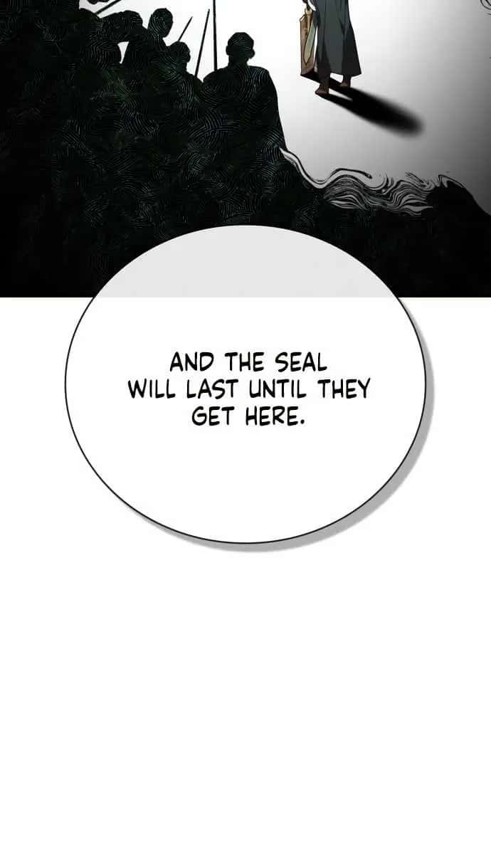 I Become a Legendary Arch Mage by Reading a Book Chapter 64 Page 11