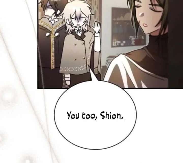 I Become a Legendary Arch Mage by Reading a Book Chapter 69 Page 37