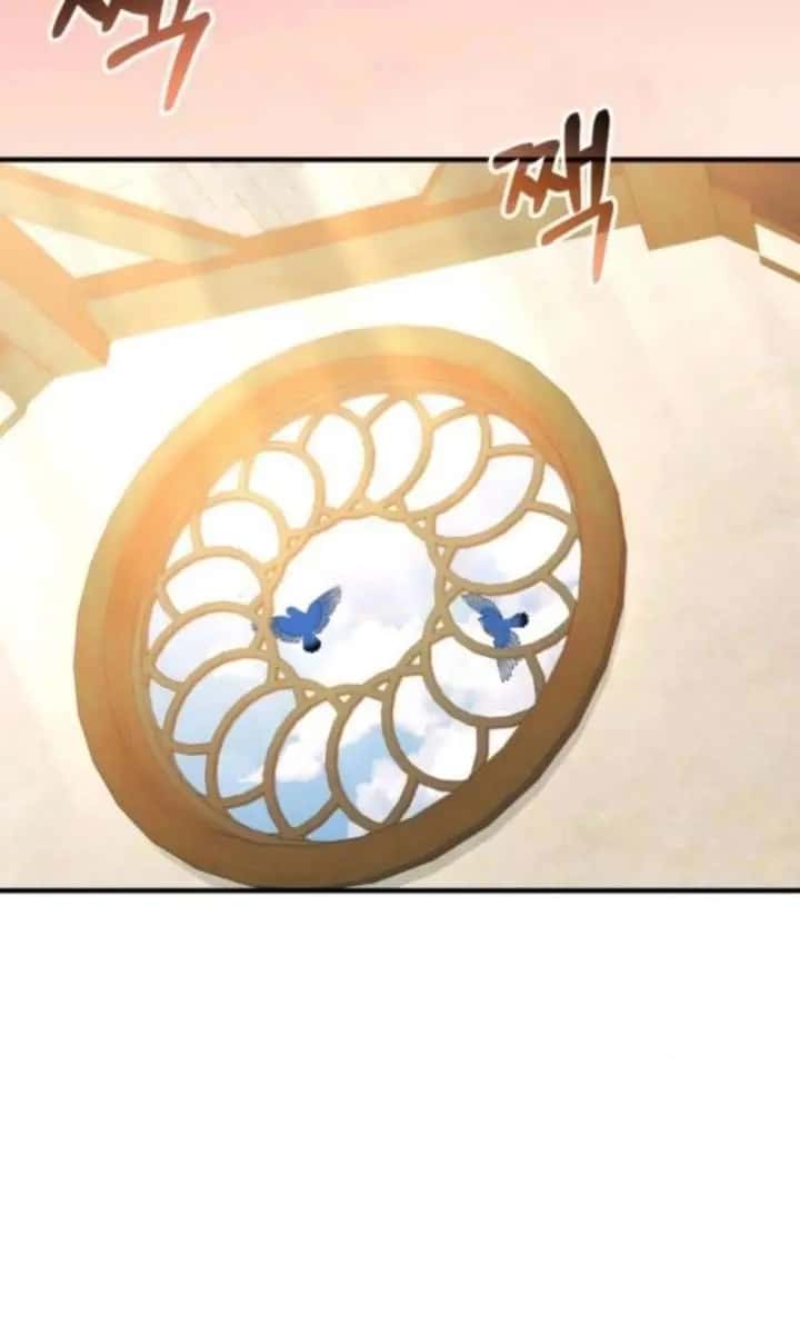 I Become a Legendary Arch Mage by Reading a Book Chapter 69 Page 52