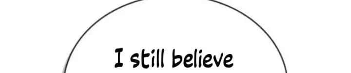 I Become a Legendary Arch Mage by Reading a Book Chapter 69 Page 67