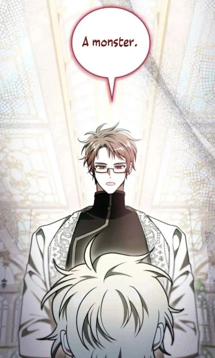 I Become a Legendary Arch Mage by Reading a Book Chapter 69 Page 71