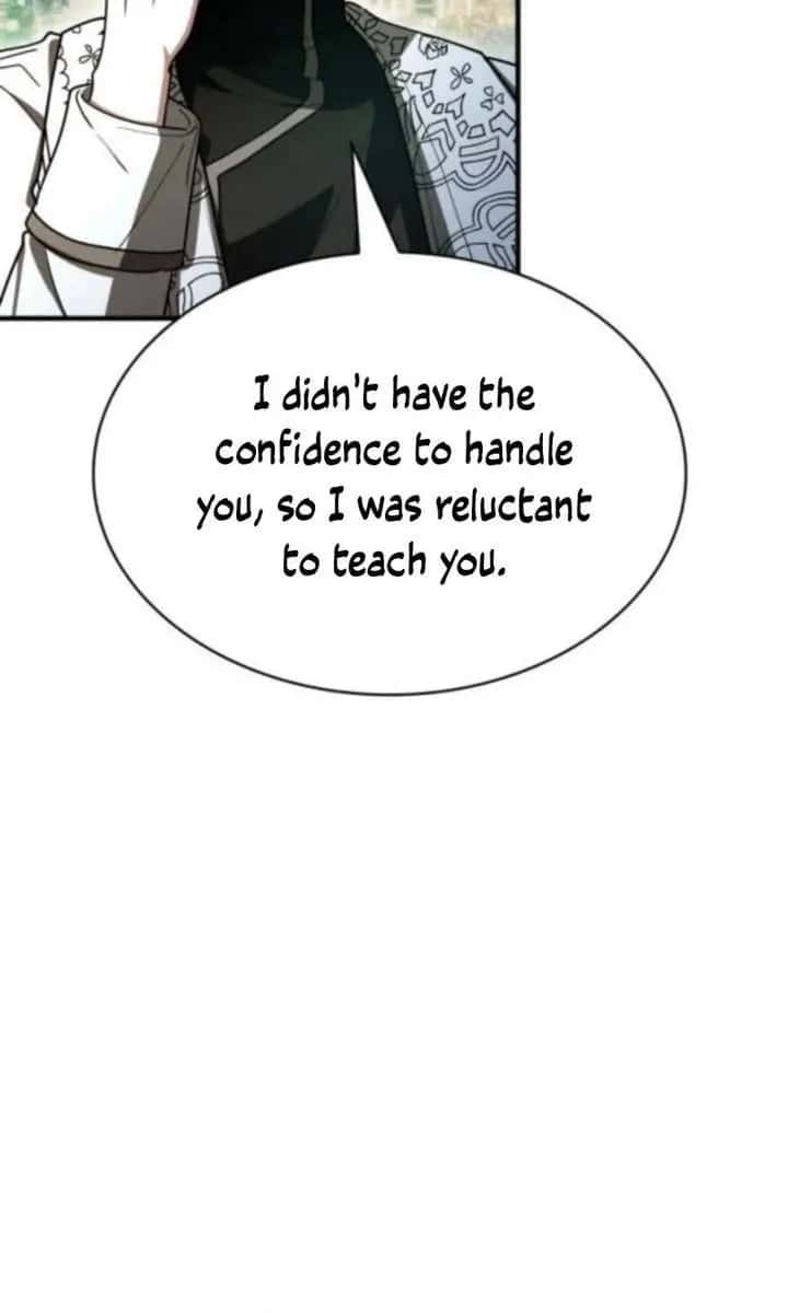 I Become a Legendary Arch Mage by Reading a Book Chapter 69 Page 75