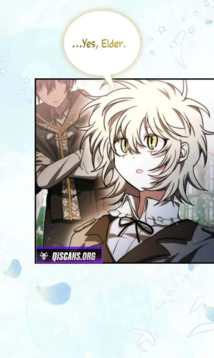 I Become a Legendary Arch Mage by Reading a Book Chapter 69 Page 78