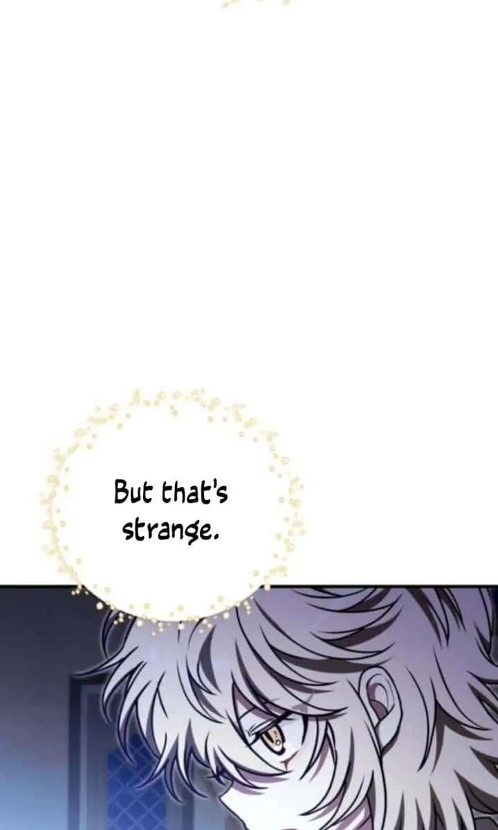 I Become a Legendary Arch Mage by Reading a Book Chapter 69 Page 86