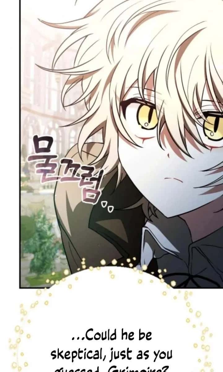 I Become a Legendary Arch Mage by Reading a Book Chapter 69 Page 128
