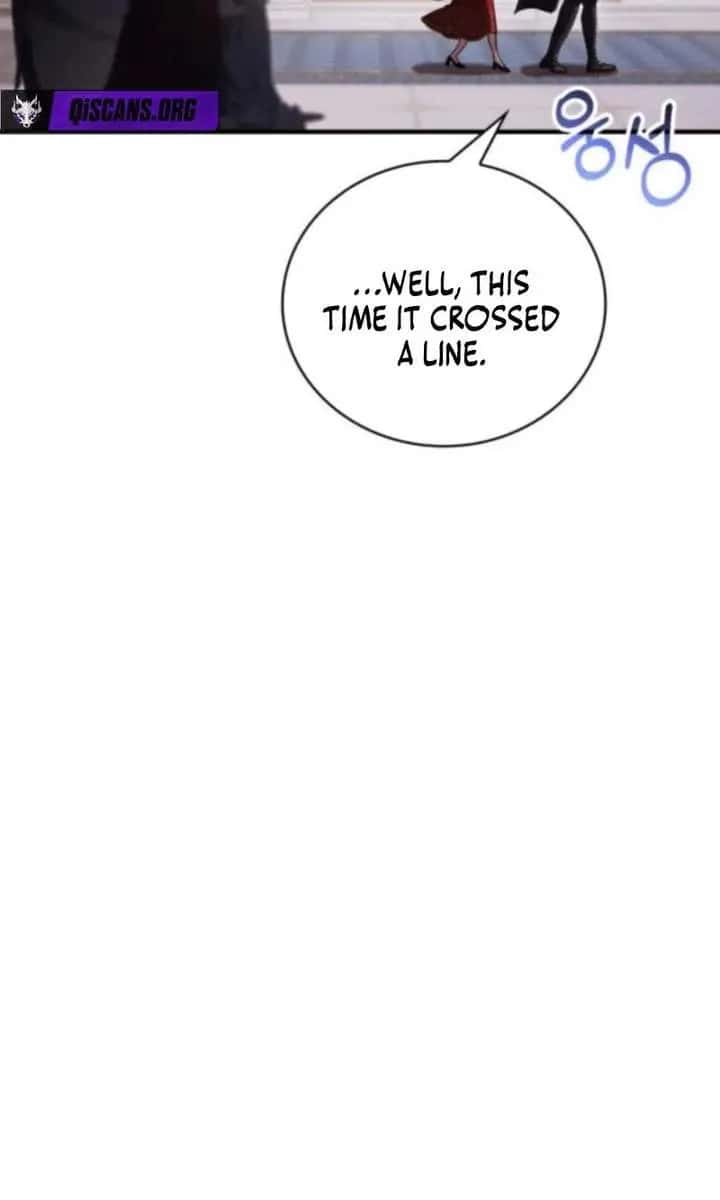 I Become a Legendary Arch Mage by Reading a Book Chapter 73 Page 4