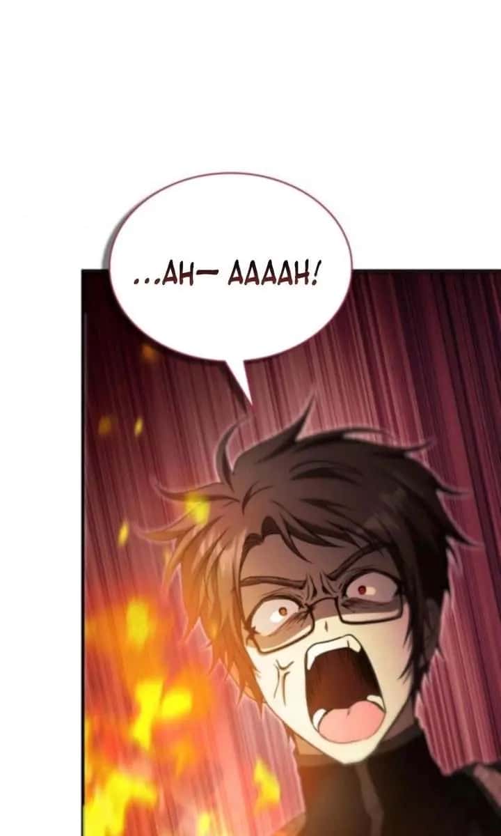 I Become a Legendary Arch Mage by Reading a Book Chapter 73 Page 87