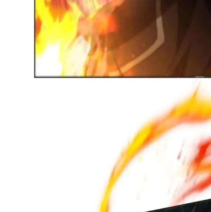 I Become a Legendary Arch Mage by Reading a Book Chapter 73 Page 88