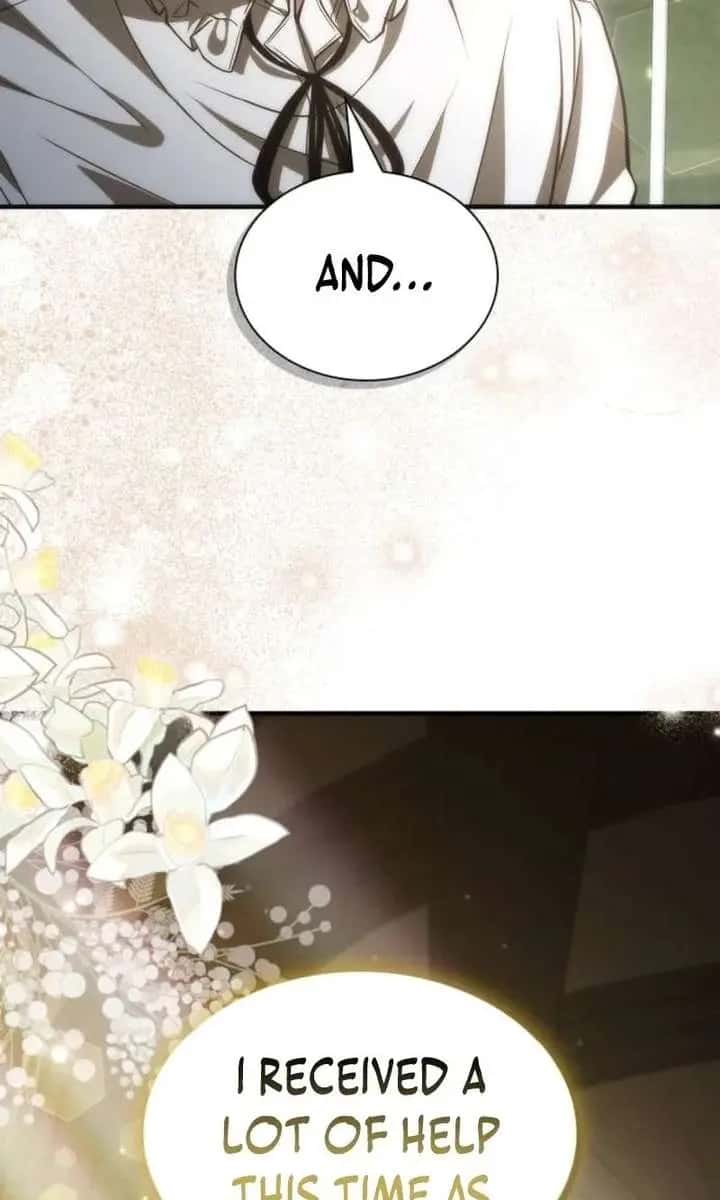 I Become a Legendary Arch Mage by Reading a Book Chapter 74 Page 5