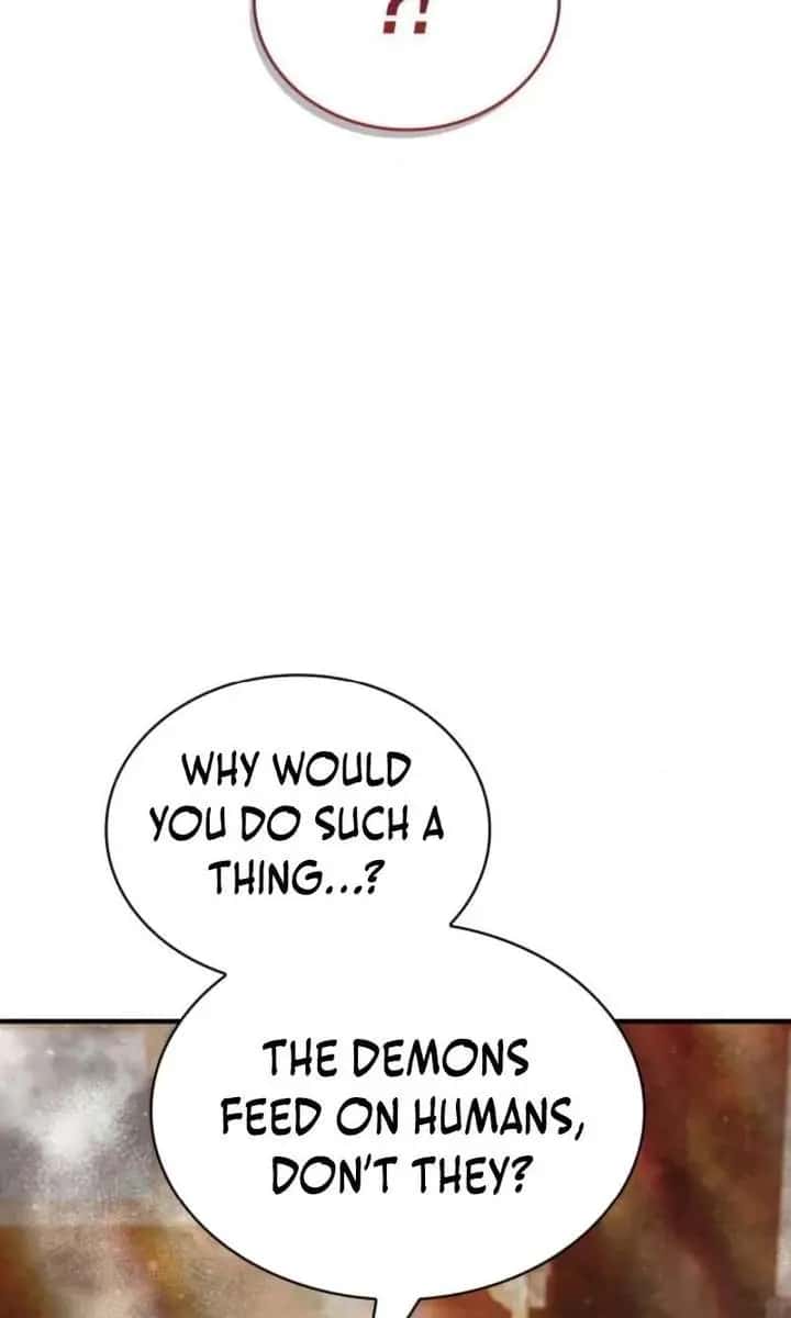 I Become a Legendary Arch Mage by Reading a Book Chapter 74 Page 81