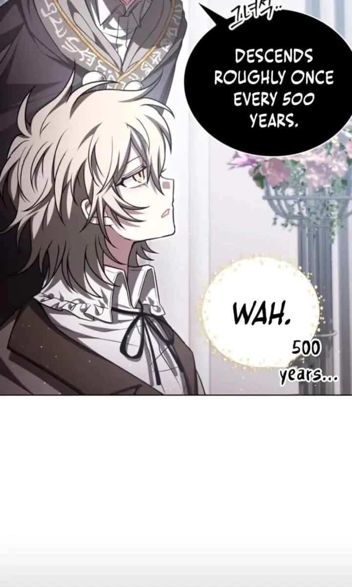 I Become a Legendary Arch Mage by Reading a Book Chapter 75 Page 74