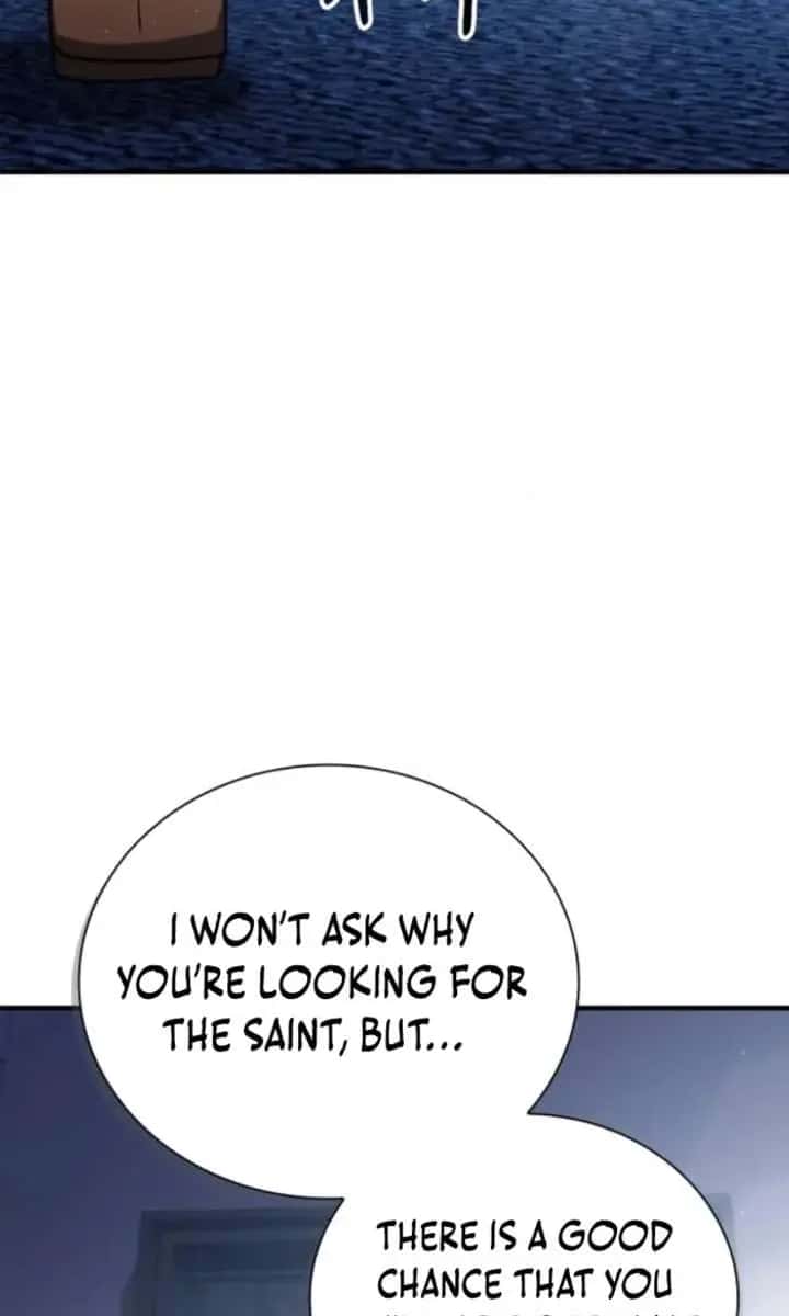 I Become a Legendary Arch Mage by Reading a Book Chapter 75 Page 97