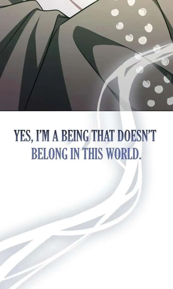 I Become a Legendary Arch Mage by Reading a Book Chapter 76 Page 6