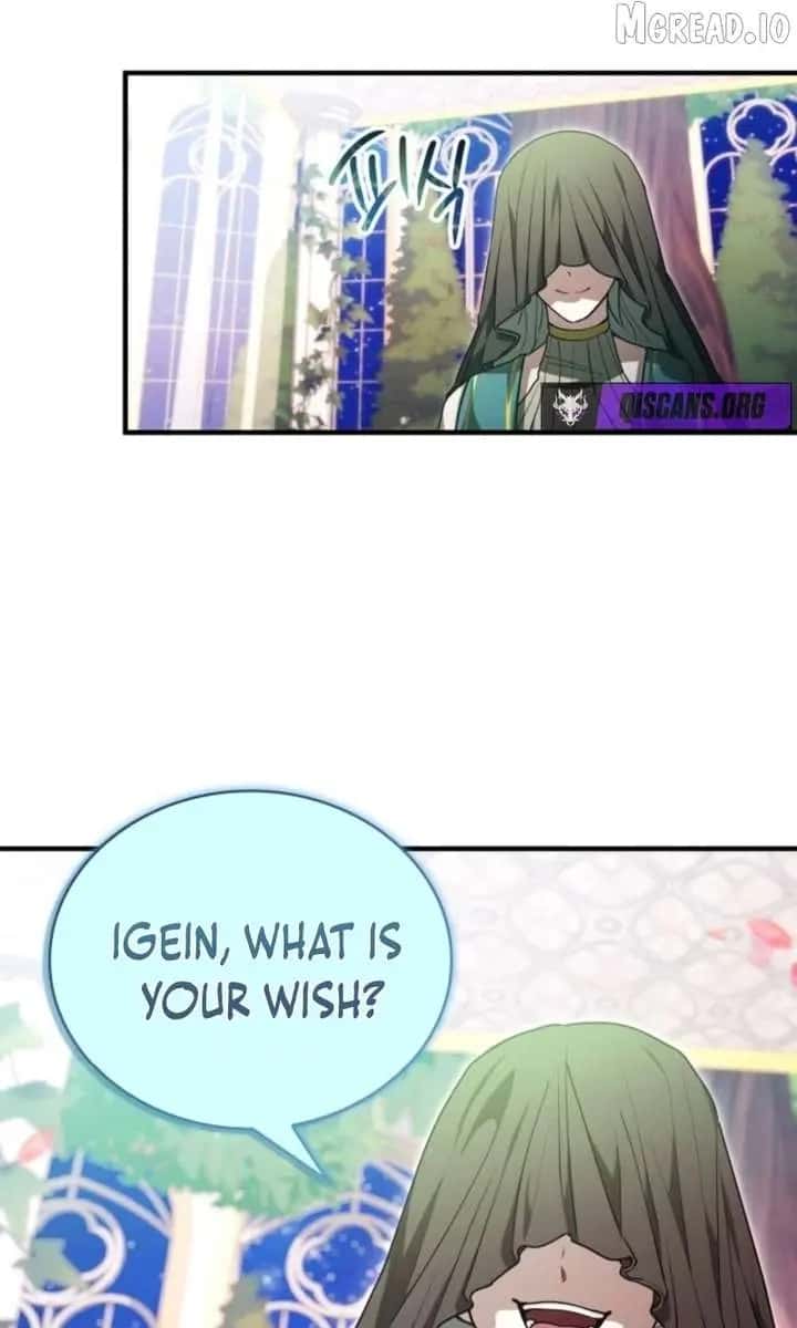 I Become a Legendary Arch Mage by Reading a Book Chapter 76 Page 25