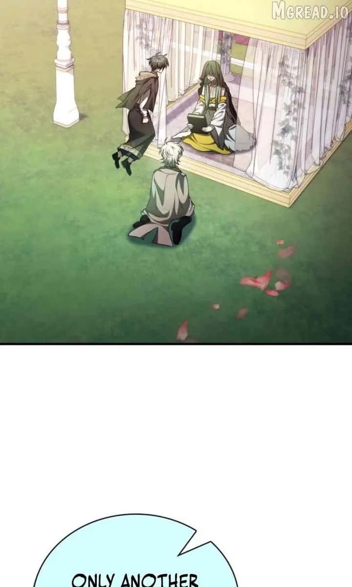 I Become a Legendary Arch Mage by Reading a Book Chapter 76 Page 33
