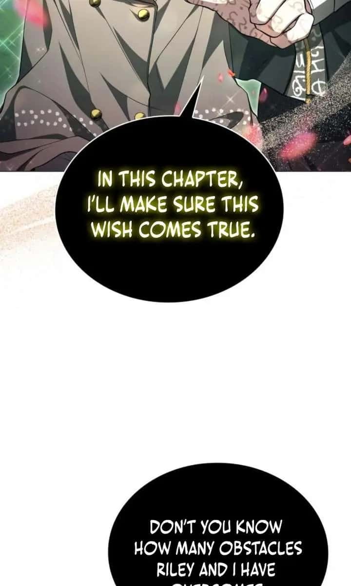 I Become a Legendary Arch Mage by Reading a Book Chapter 76 Page 44