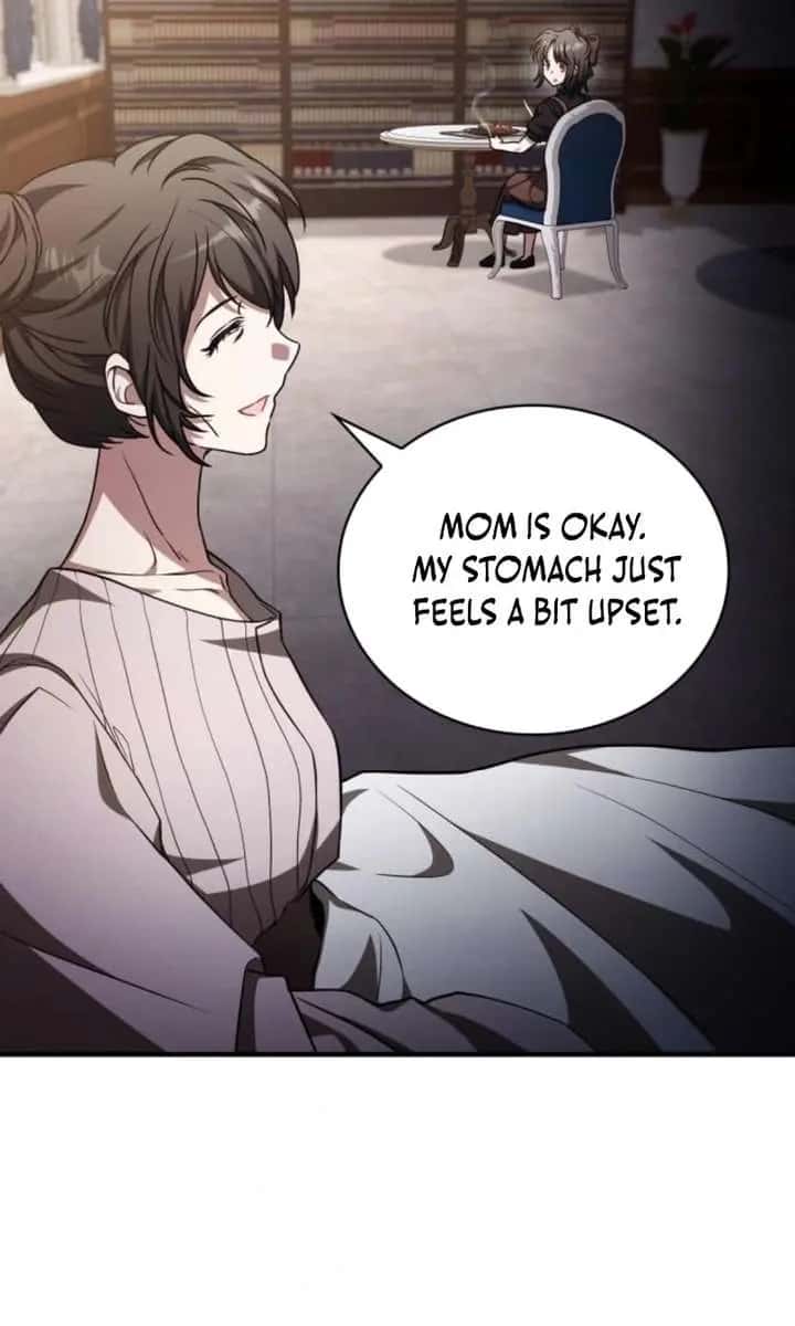I Become a Legendary Arch Mage by Reading a Book Chapter 77 Page 15