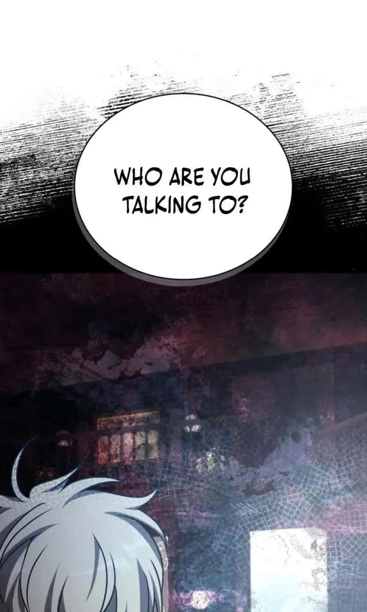 I Become a Legendary Arch Mage by Reading a Book Chapter 77 Page 46