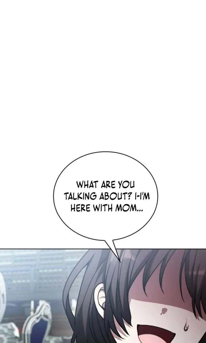 I Become a Legendary Arch Mage by Reading a Book Chapter 77 Page 51